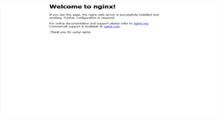 Desktop Screenshot of dealerlink.autosupermarket.it